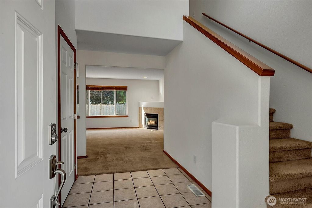 Photo of 8408 6th Place SE, Lake Stevens, WA 98258 (MLS # 2420977)
