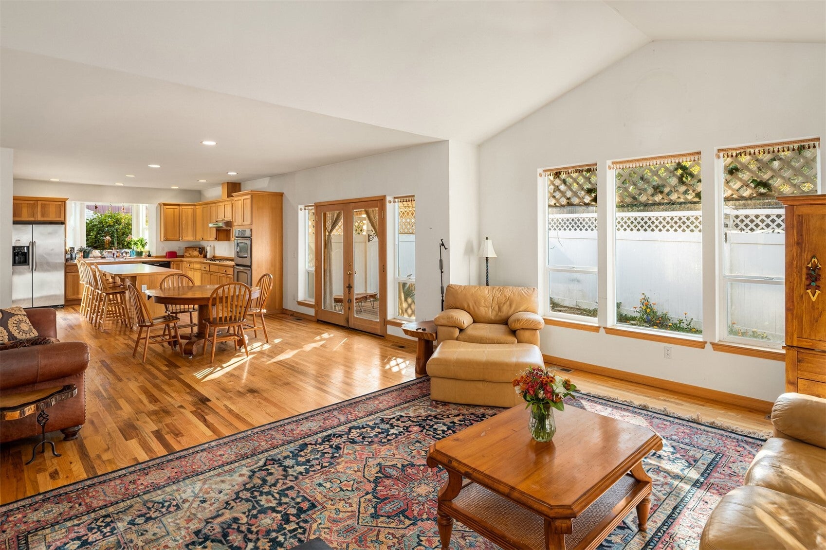 5229 116th Avenue NE