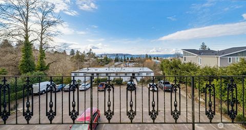 1020 S 230th Street 307B Seattle WA 98198