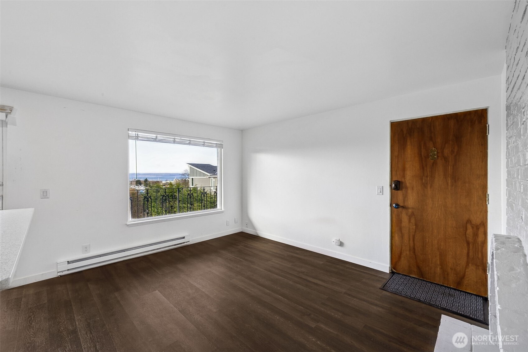 1020 S 230th Street 307B