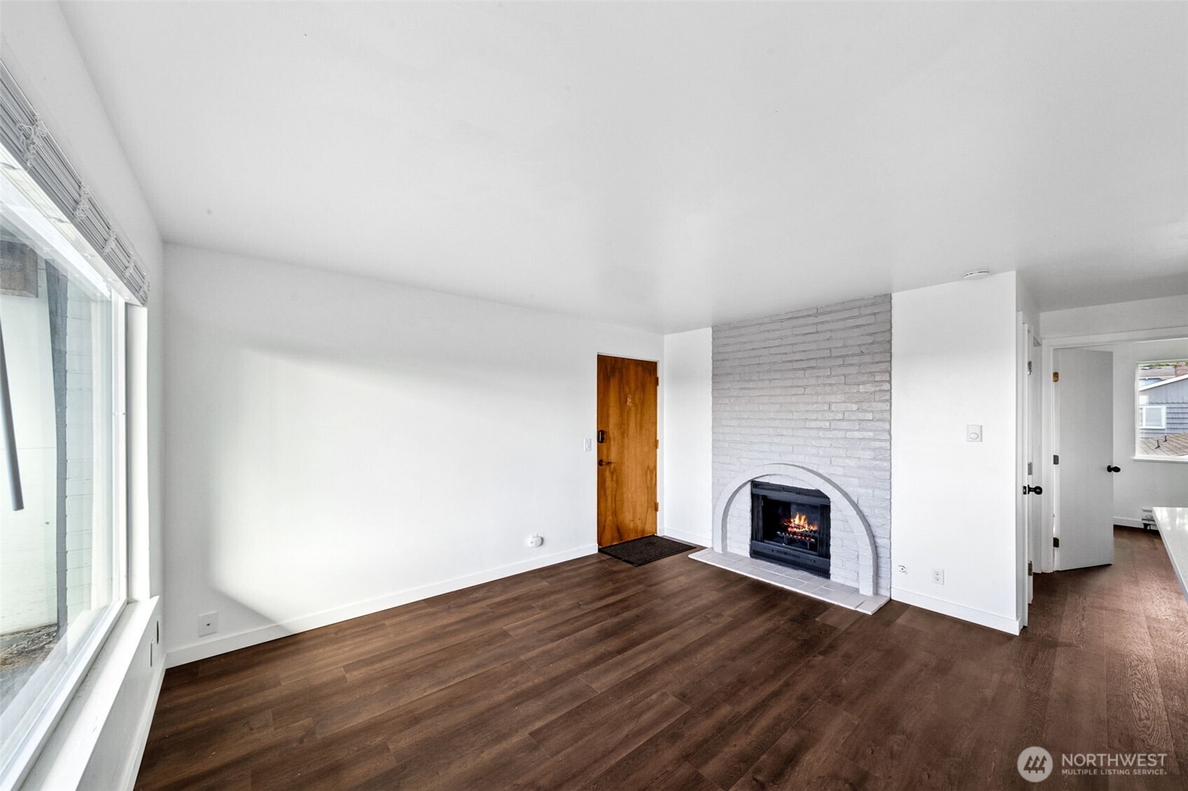 1020 S 230th Street 307B