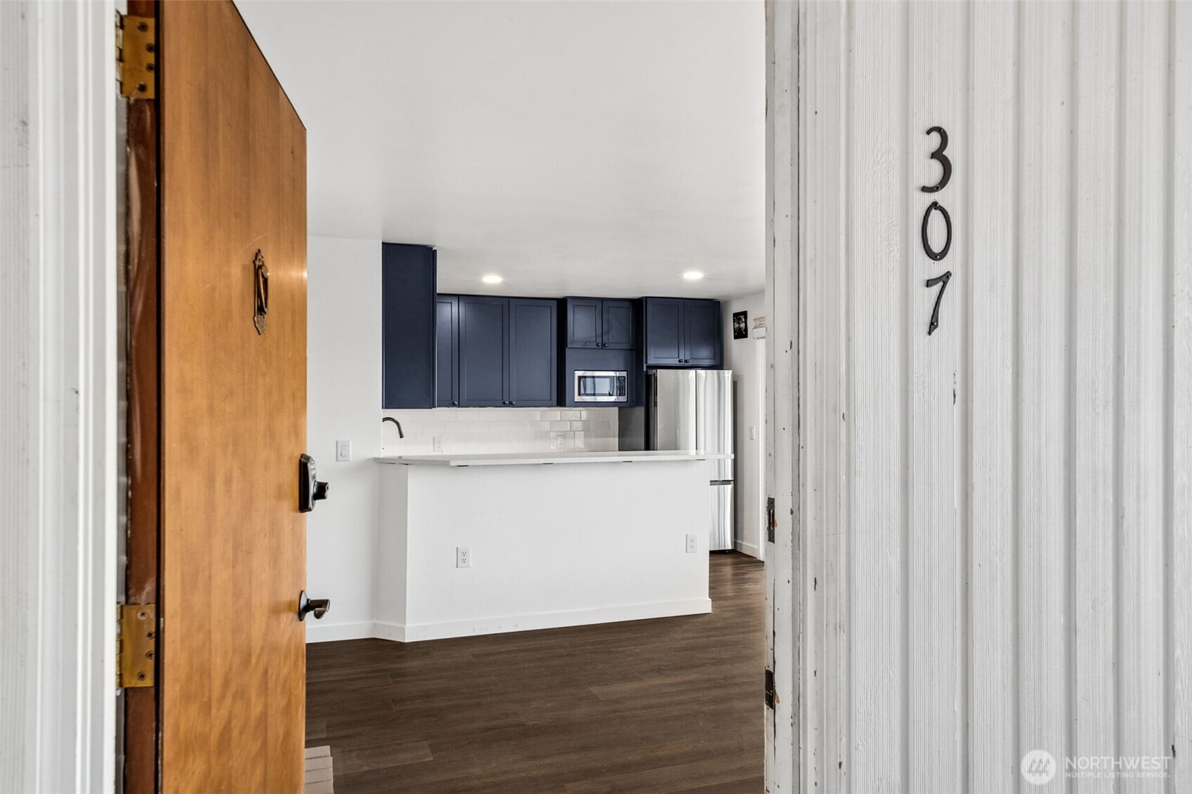 1020 S 230th Street 307B