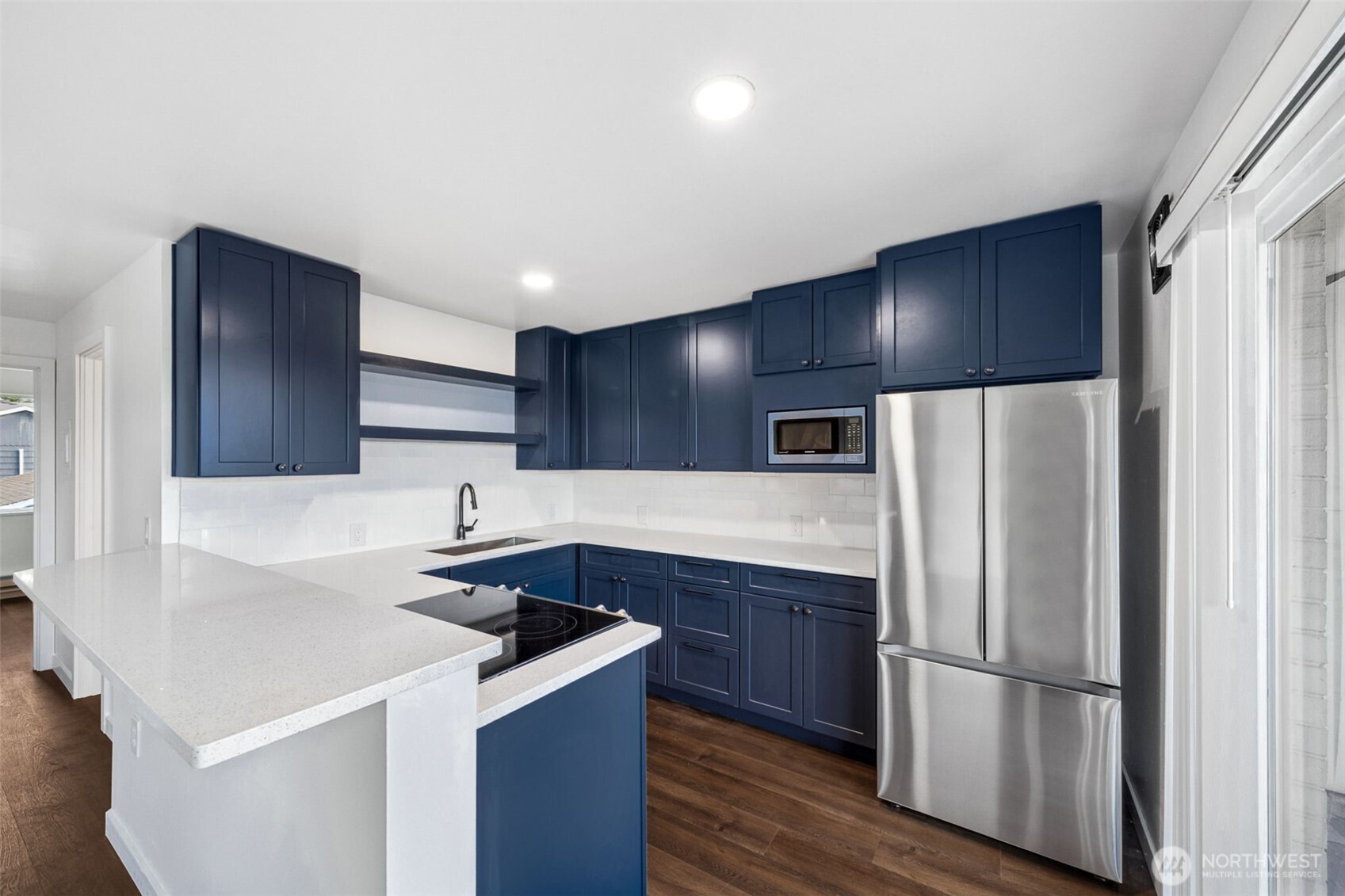 1020 S 230th Street 307B