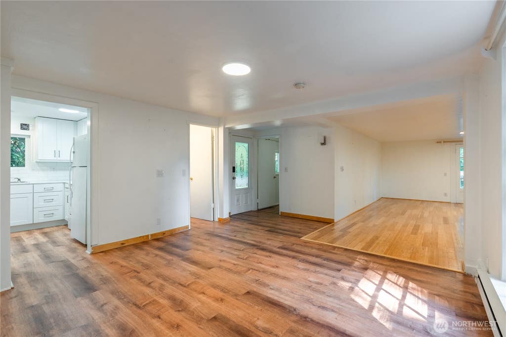 Photo of 4420 S 200th Street, Kent, WA 98032 (MLS # 2566184)
