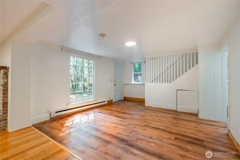 4420 S 200th Street
