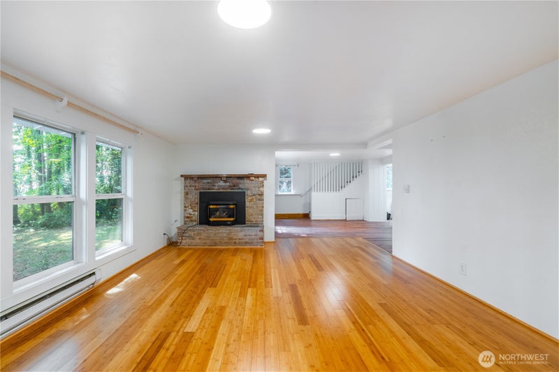 4420 S 200th Street