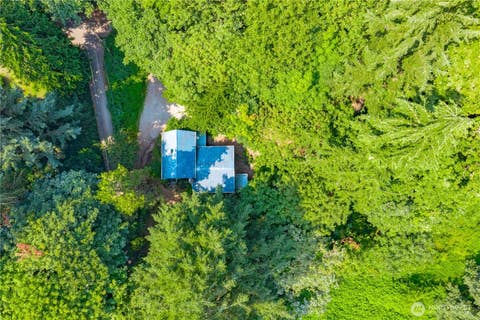 Photo of 4420 S 200th Street, Kent, WA 98032 (MLS # 2566184)