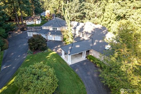Photo of 3510 116th Ave Ave NE, Bellevue, WA 98004 (MLS # 2443094)