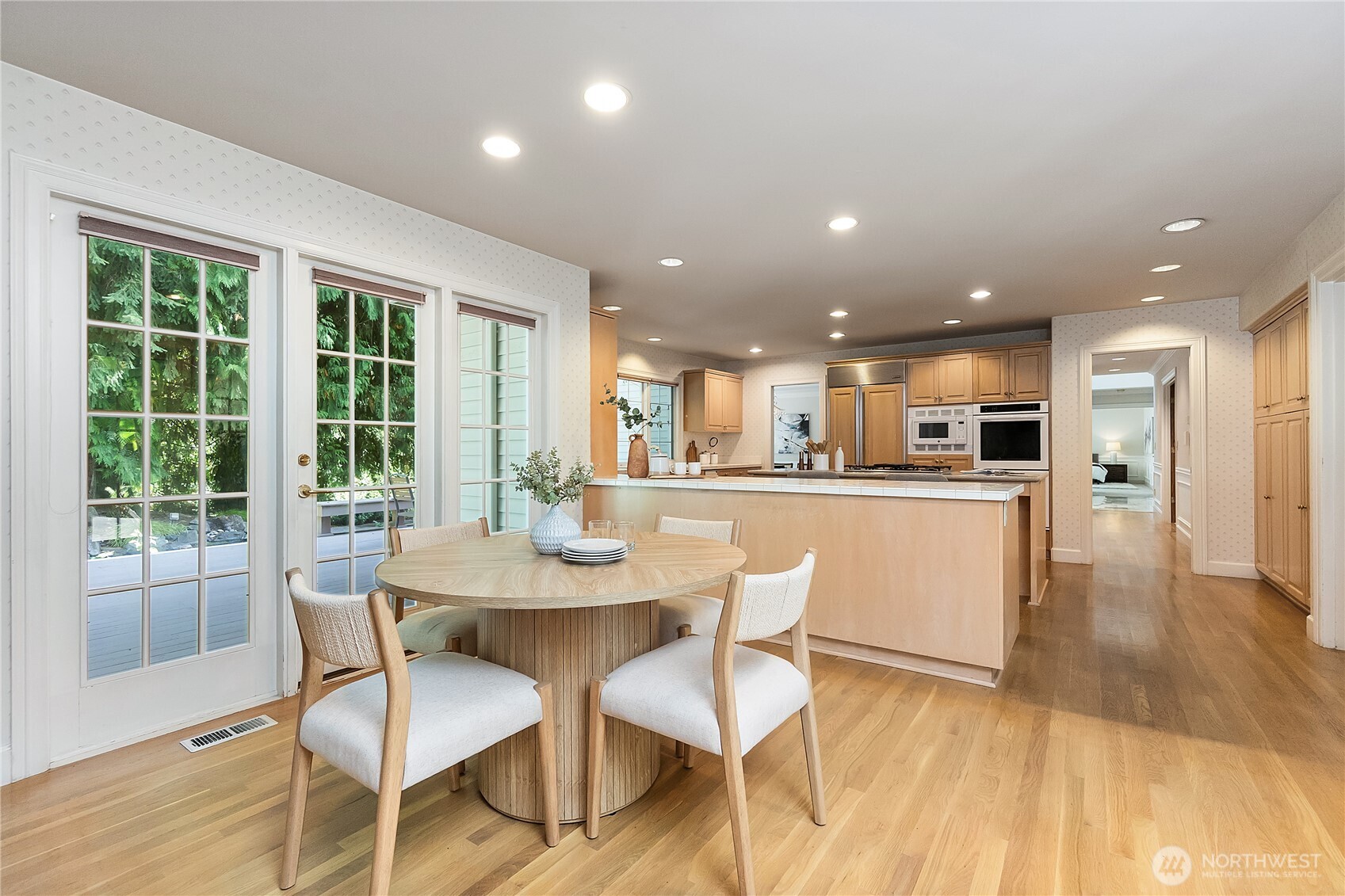 3510 116th Ave NE