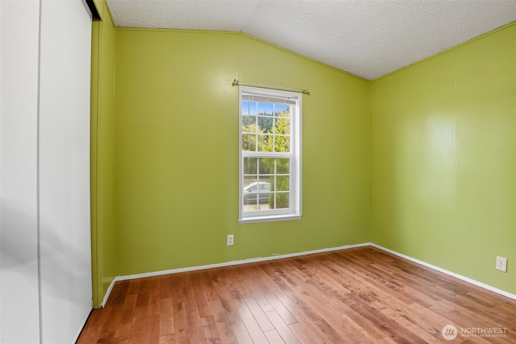 15922 54th Street Ct E