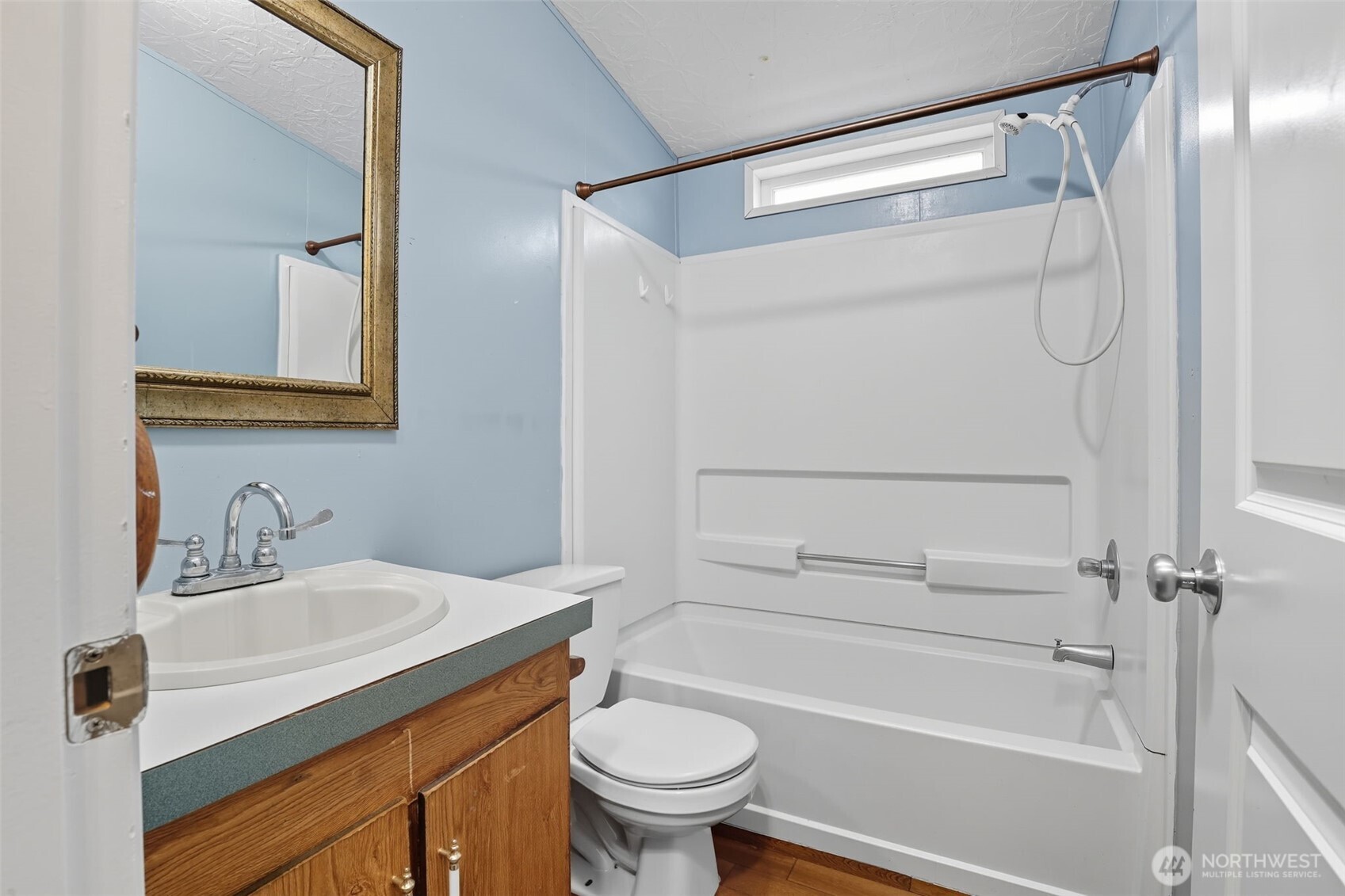 15922 54th Street Ct E