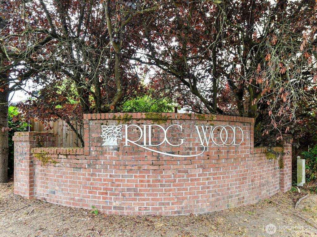 Photo of 1816 SW 331st Place, Federal Way, WA 98023 (MLS # 2352279)