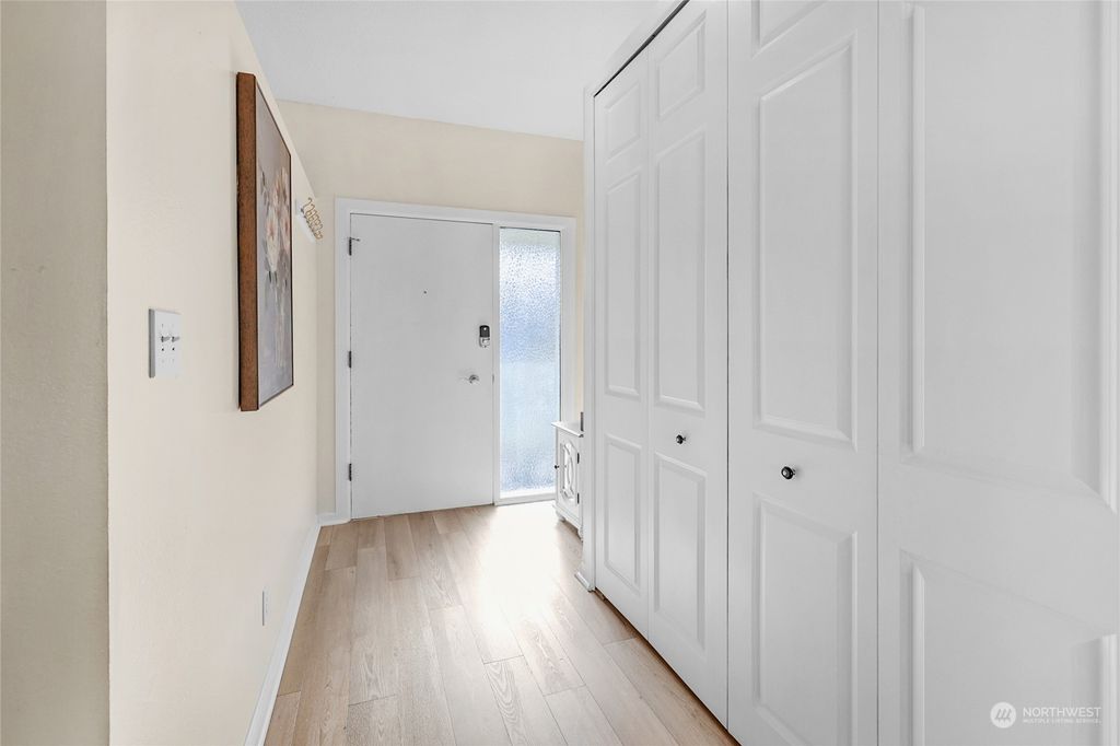 Photo of 630 5th Avenue S #202, Edmonds, WA 98020 (MLS # 2300916)