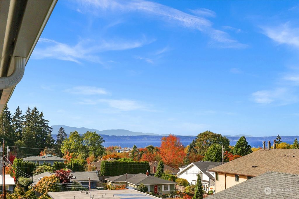 Photo of 630 5th Avenue S #202, Edmonds, WA 98020 (MLS # 2300916)