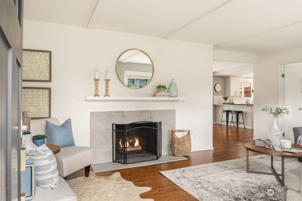 Photo of 9920 NE 202nd Street, Bothell, WA 98011 (MLS # 2051843)