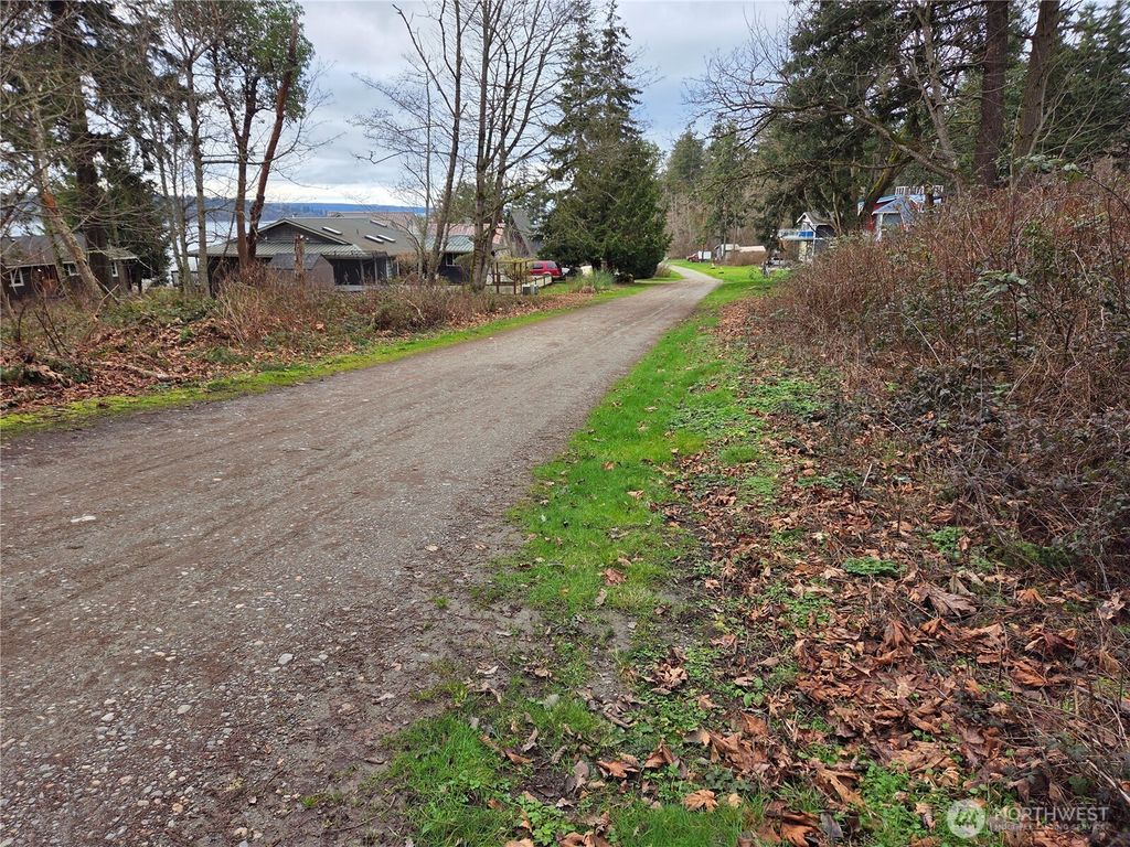 Photo of 103 B Whidbey Island Drive, Hat Island, WA 98206 (MLS # 2476225)