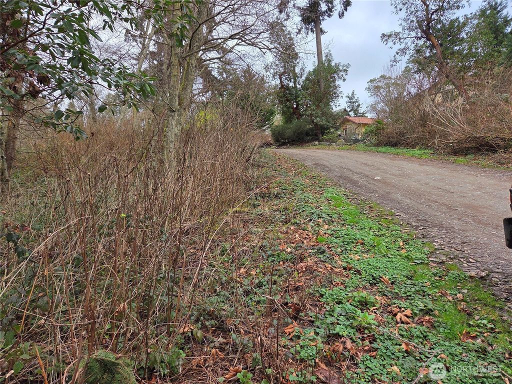 Photo of 103 B Whidbey Island Drive, Hat Island, WA 98206 (MLS # 2476225)