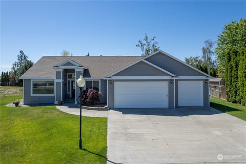 Featured picture for the property 2240796