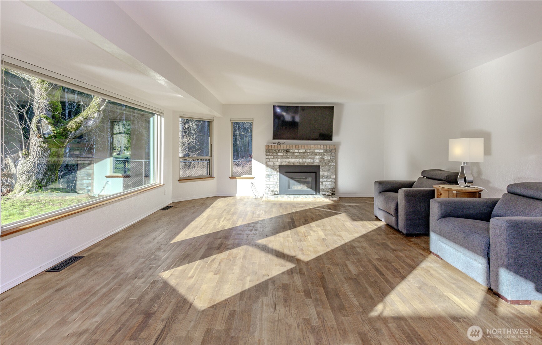 1121 Shelton Avenue SE