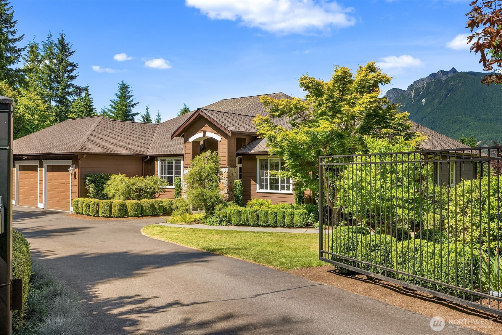 42520 SE 149th Place