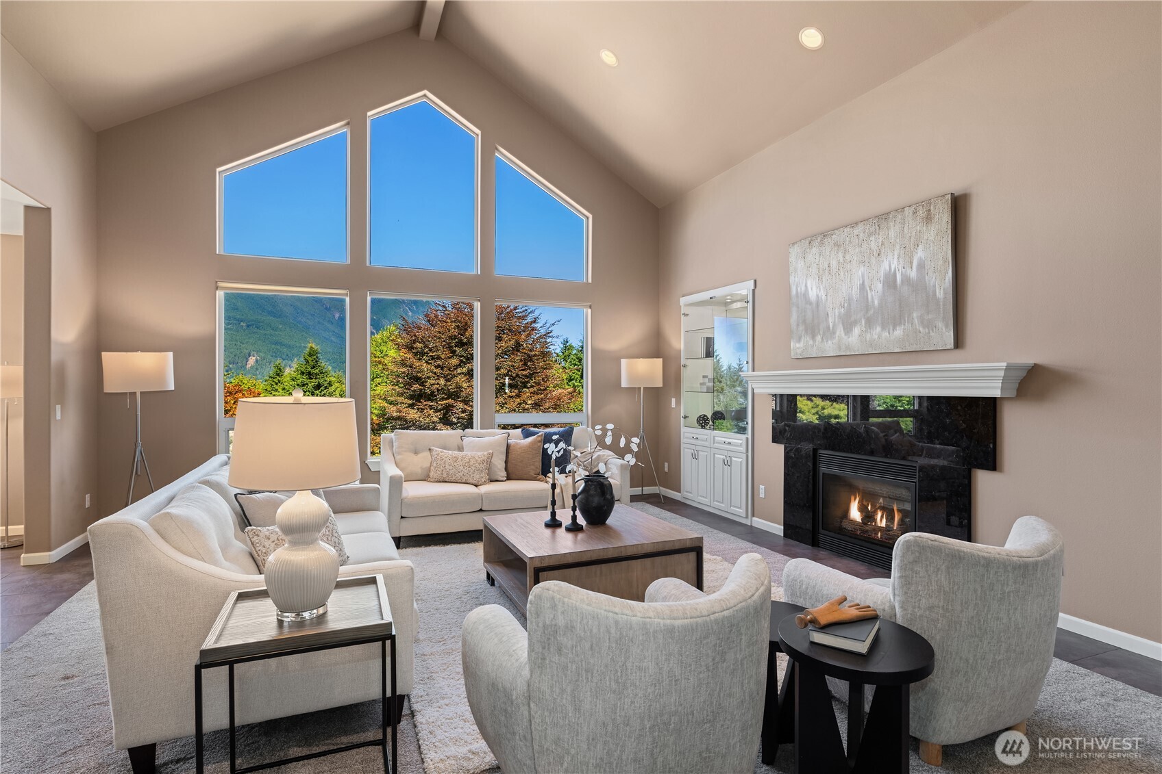 42520 SE 149th Place