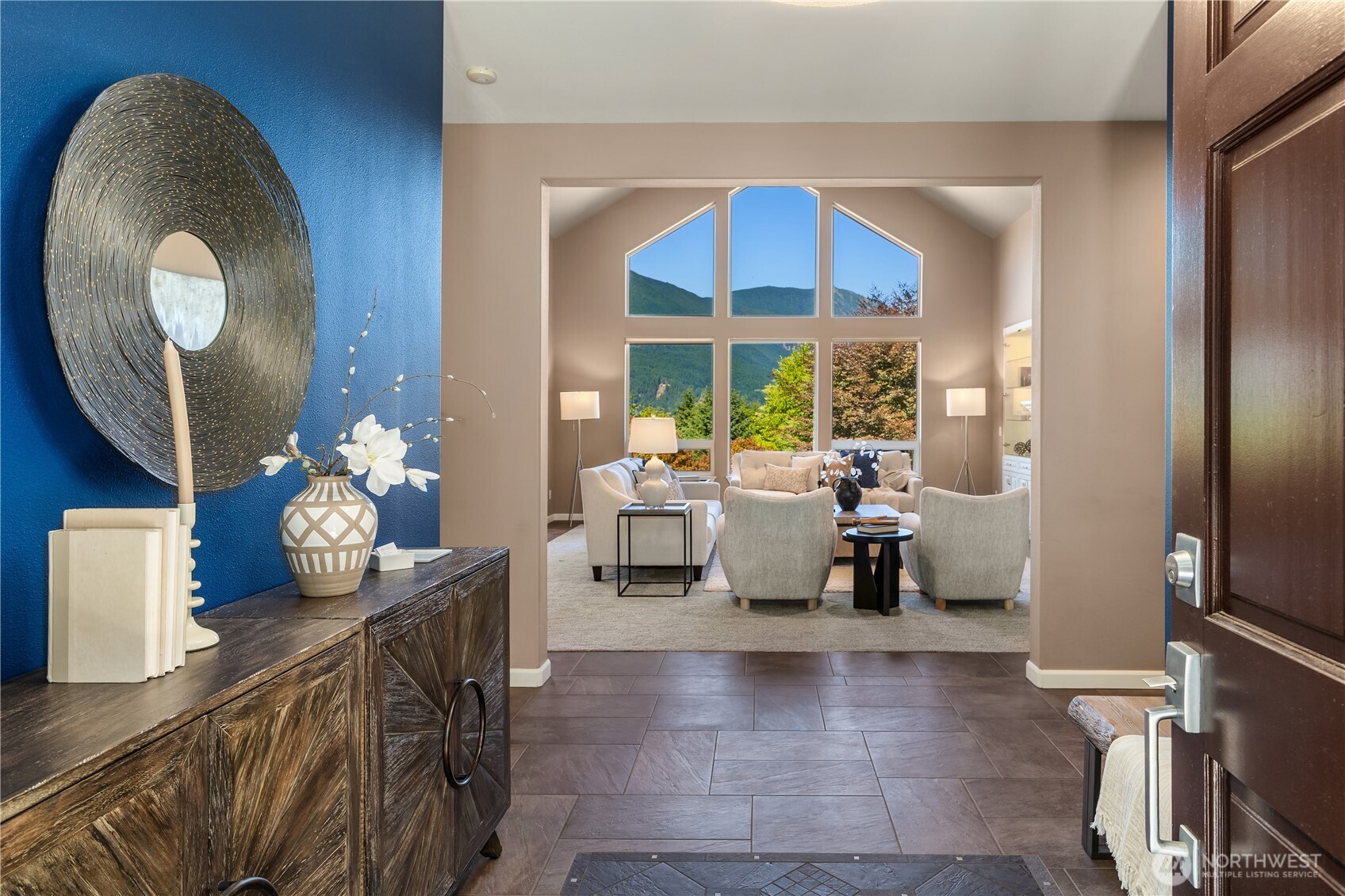 42520 SE 149th Place