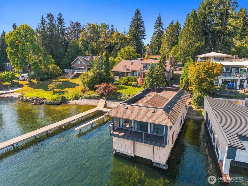 Photo of 513 E Davies Loop Road, Lake Stevens, WA 98258 (MLS # 2584906)
