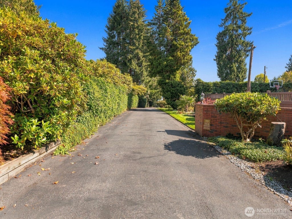 Photo of 513 E Davies Loop Road, Lake Stevens, WA 98258 (MLS # 2584906)