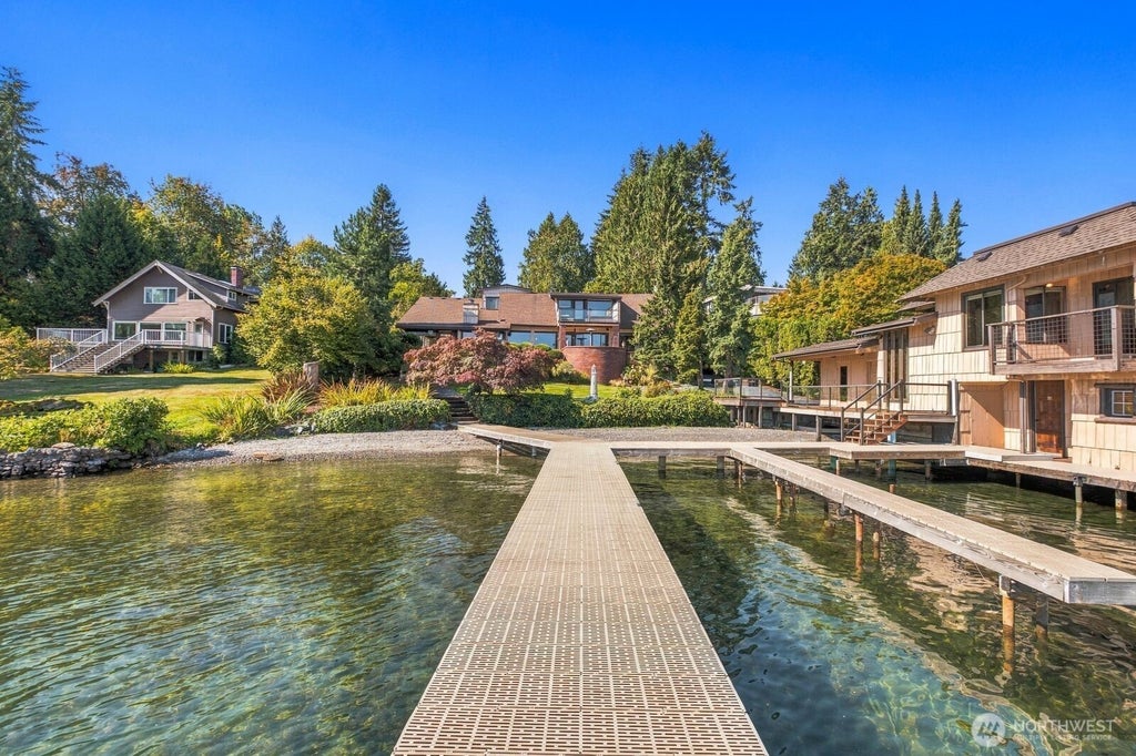 Photo of 513 E Davies Loop Road, Lake Stevens, WA 98258 (MLS # 2584906)