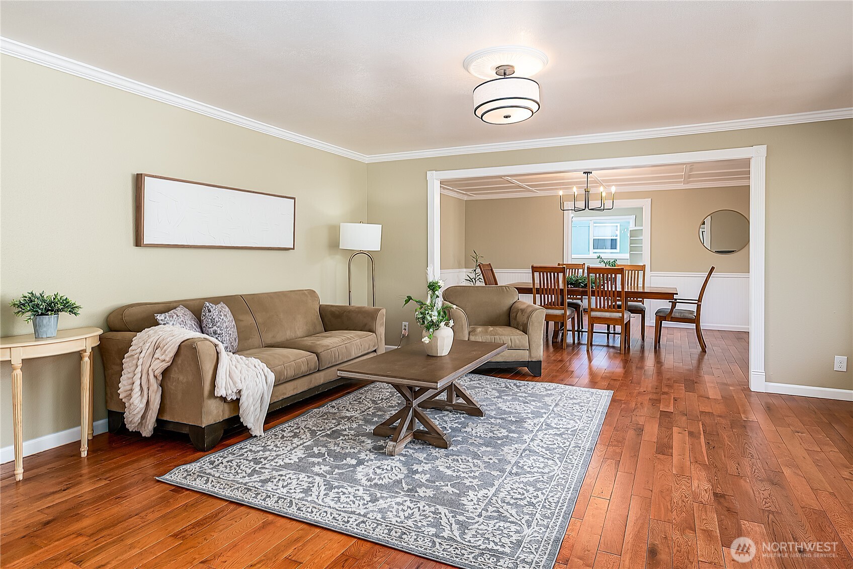 41243 SE 123rd Street