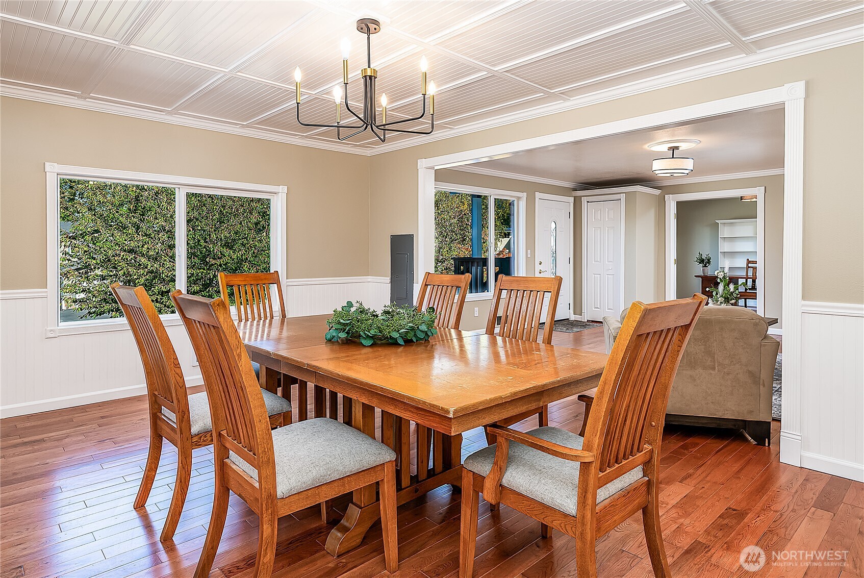 41243 SE 123rd Street