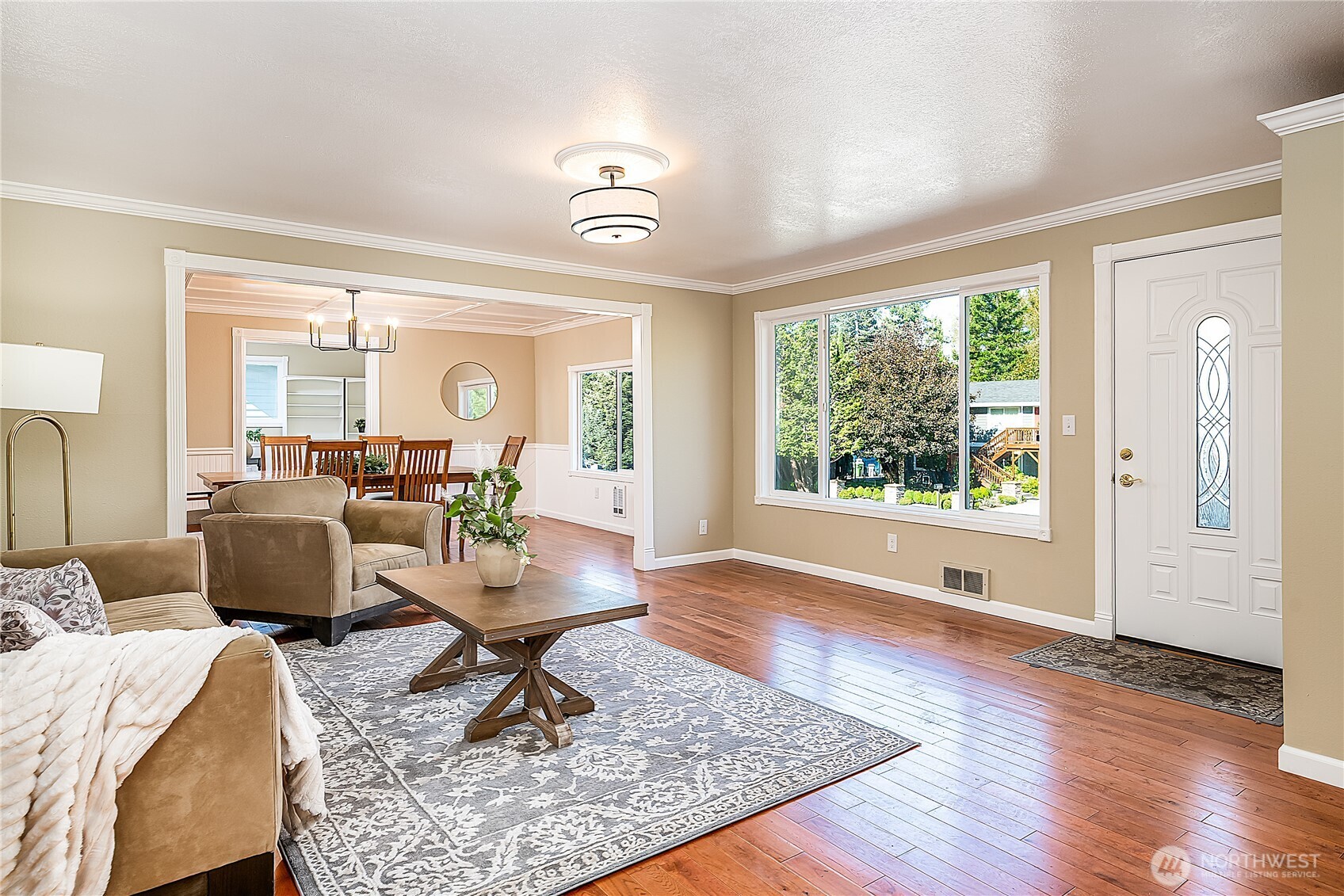 41243 SE 123rd Street