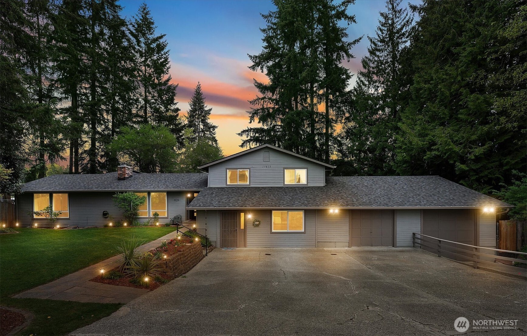 17632 SE 123rd Place