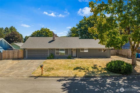 Photo of 211 NW Loan Place, Vancouver, WA 98665 (MLS # 2561595)