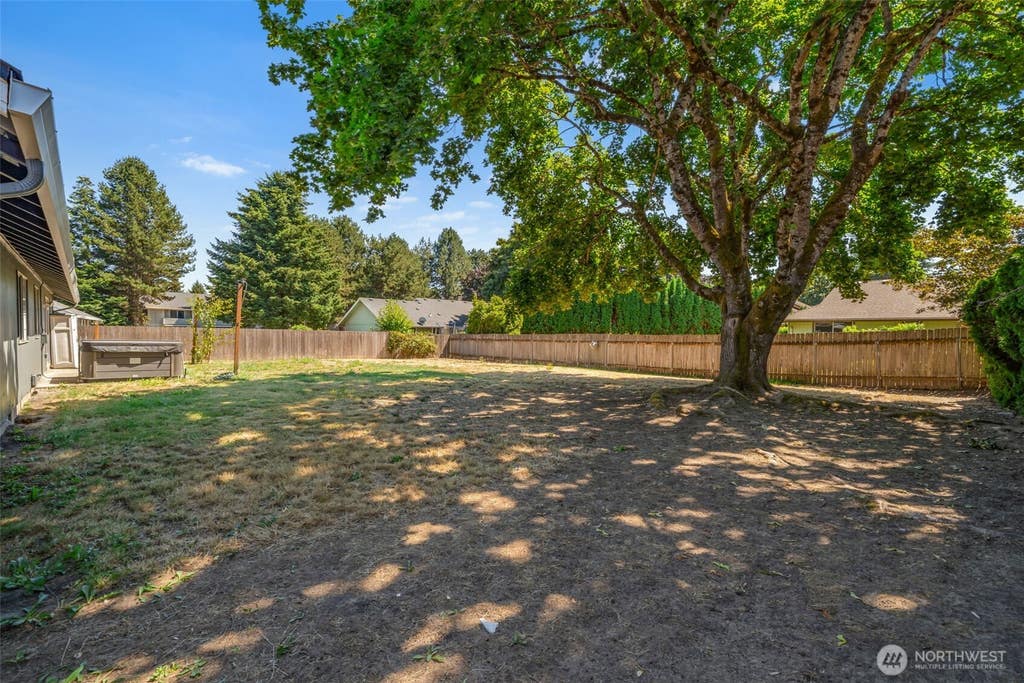 Photo of 211 NW Loan Place, Vancouver, WA 98665 (MLS # 2561595)