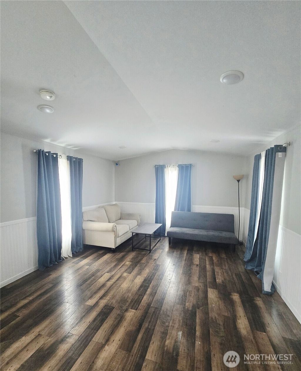Photo of 8003 33rd Avenue Ct S #64, Lakewood, WA 98499 (MLS # 2525187)