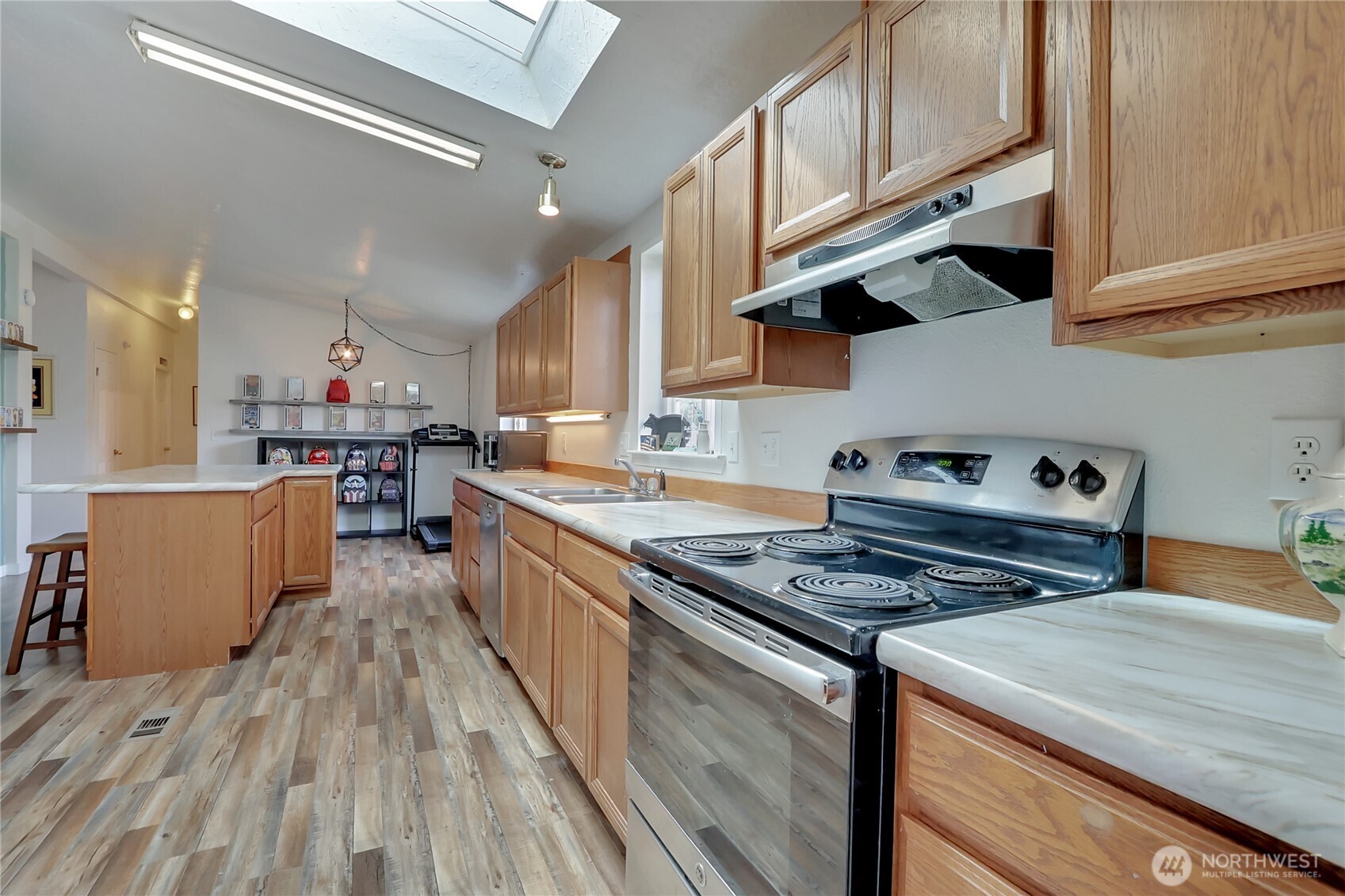 168 3rd Street