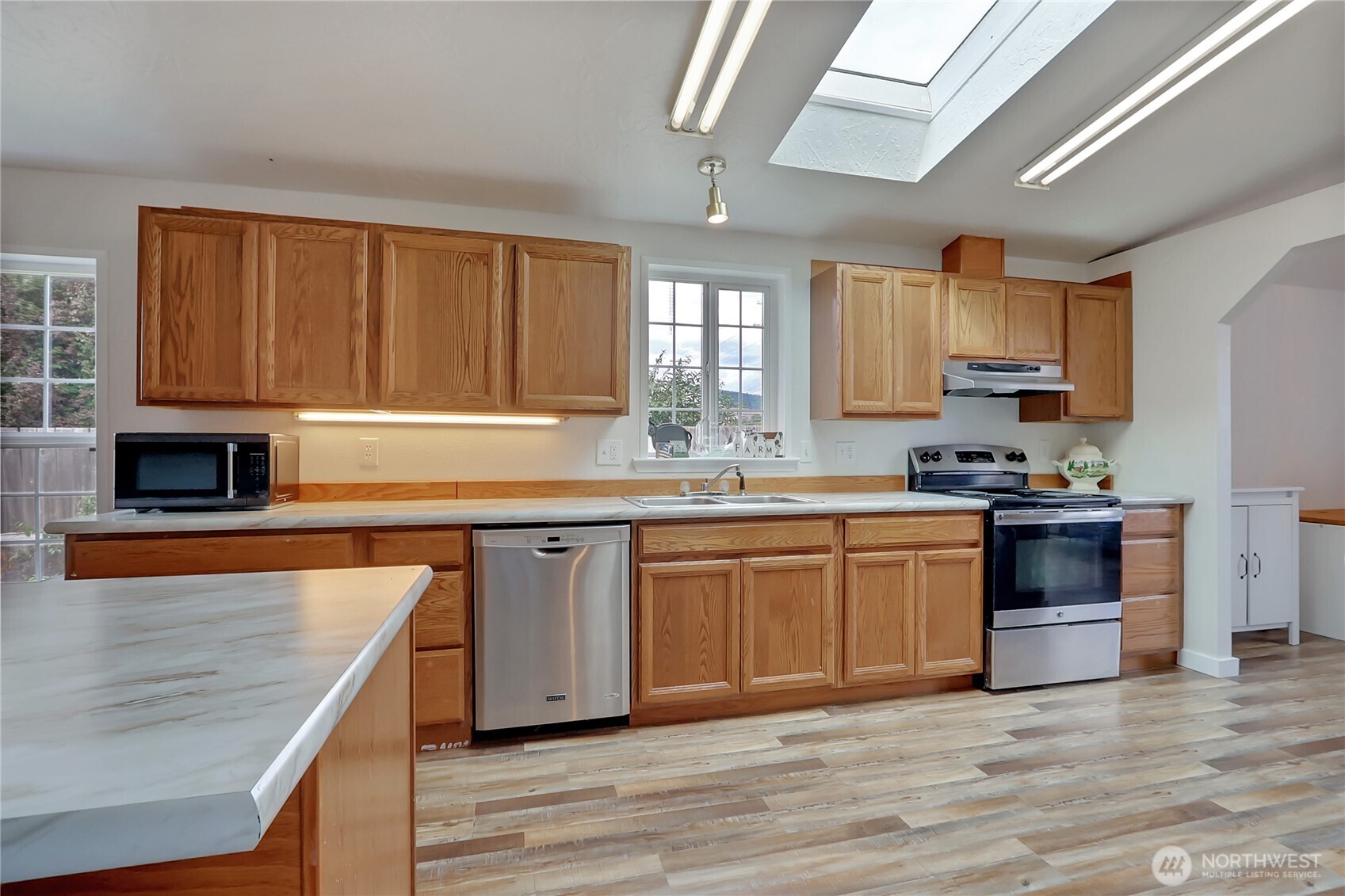 168 3rd Street
