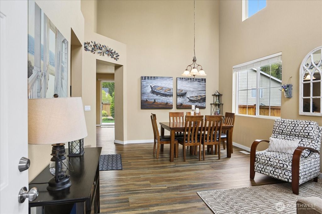 Photo of 6415 128 Place SE, Snohomish, WA 98296 (MLS # 2518408)