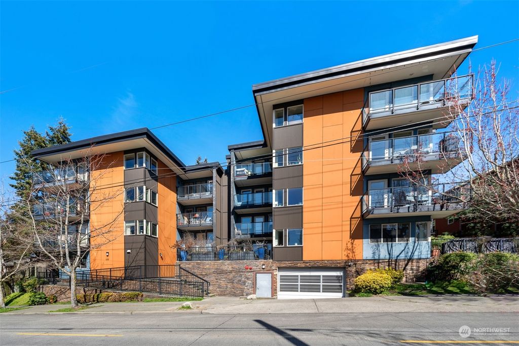 listing image 9363554225570979339