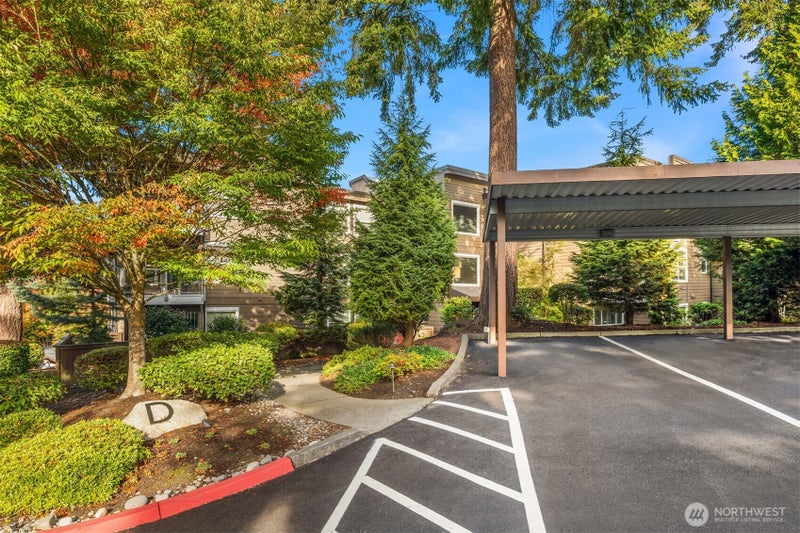 22910 90th Avenue W D303