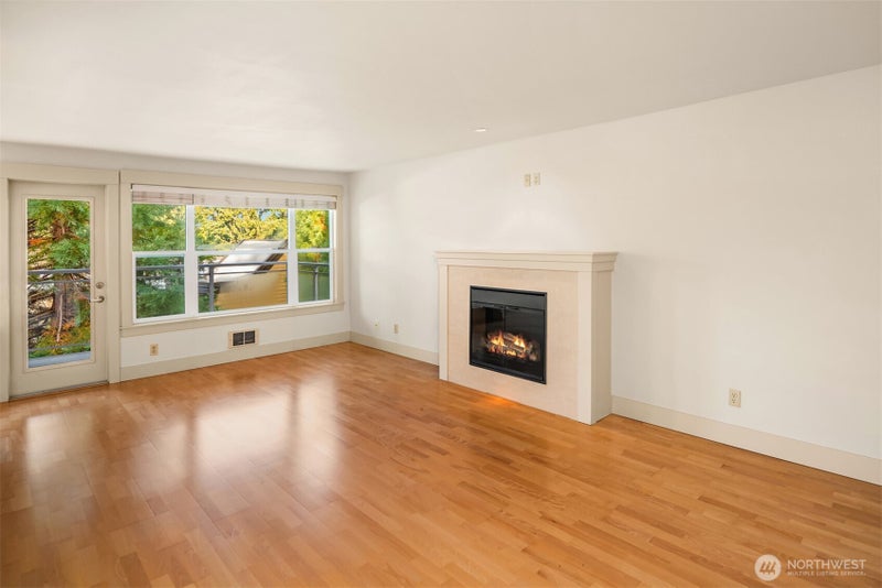22910 90th Avenue W D303