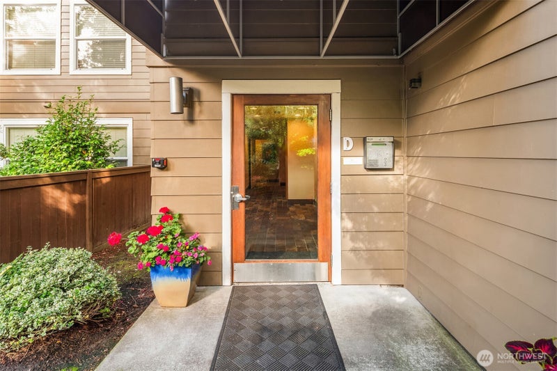 22910 90th Avenue W D303