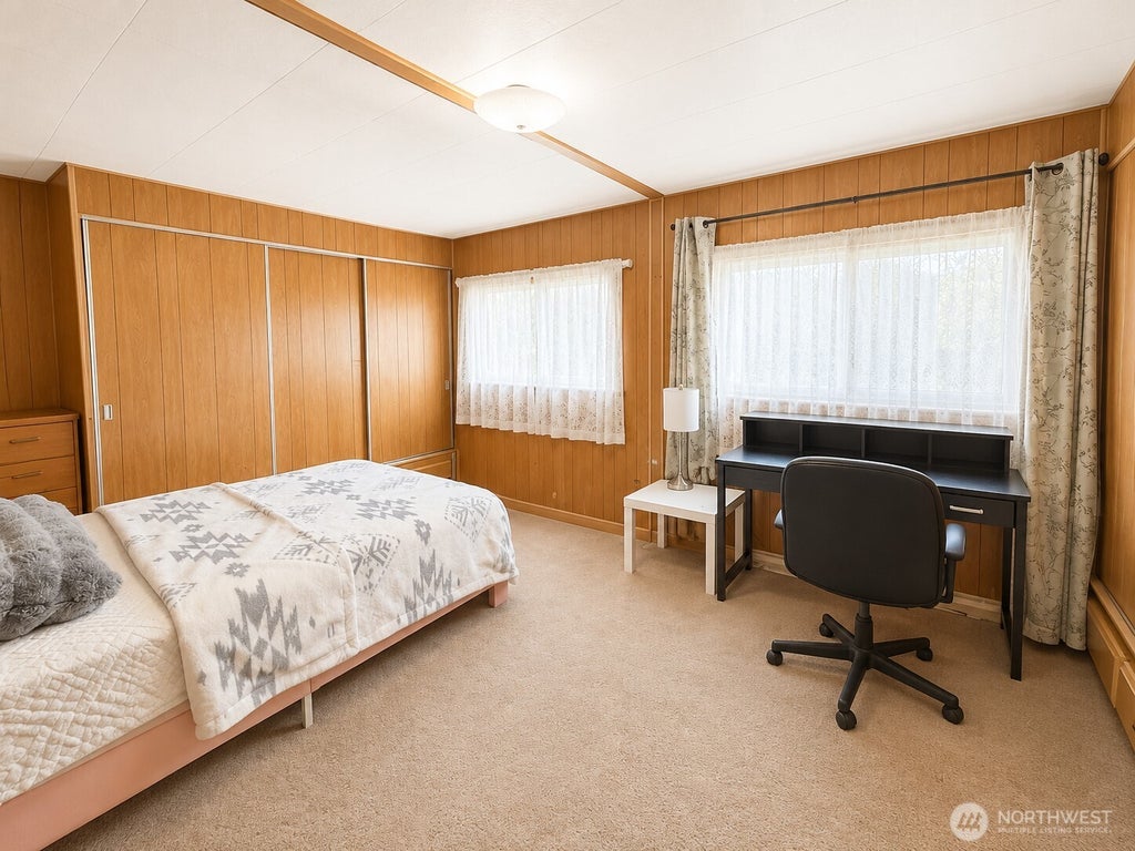 Photo of 3222 S 183rd Street, SeaTac, WA 98188 (MLS # 2559234)