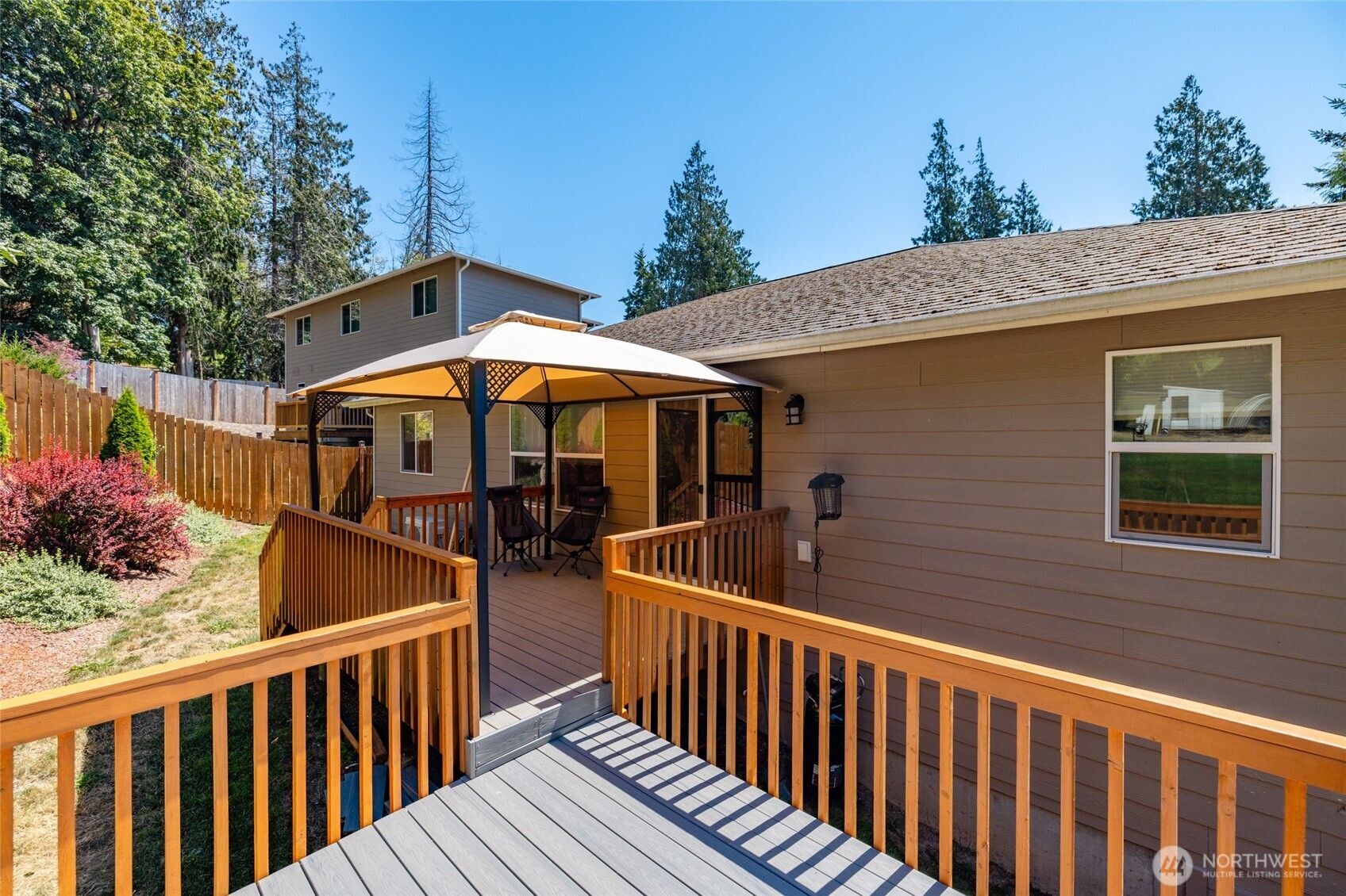 1105 Halsey Drive