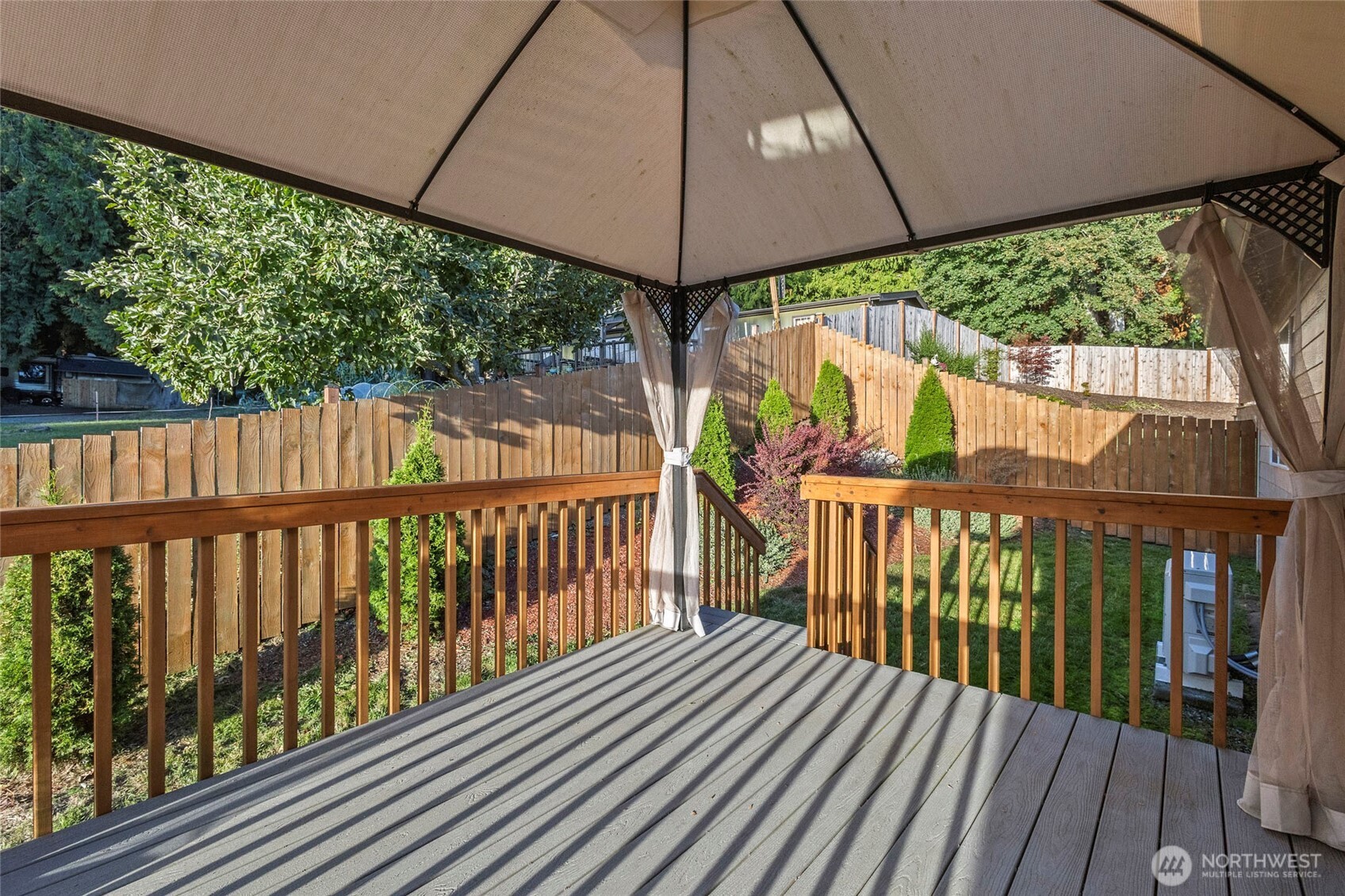 1105 Halsey Drive