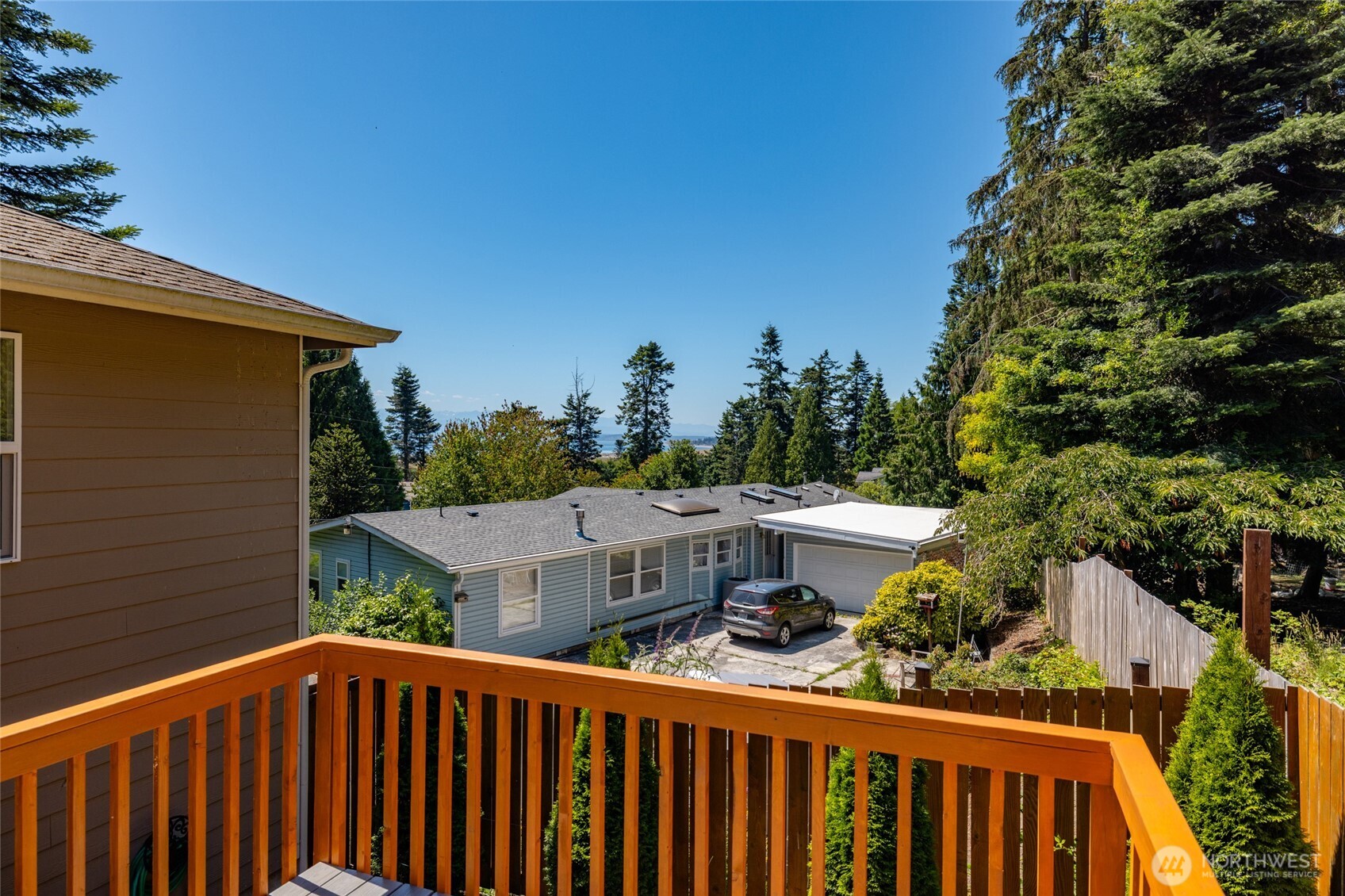1105 Halsey Drive