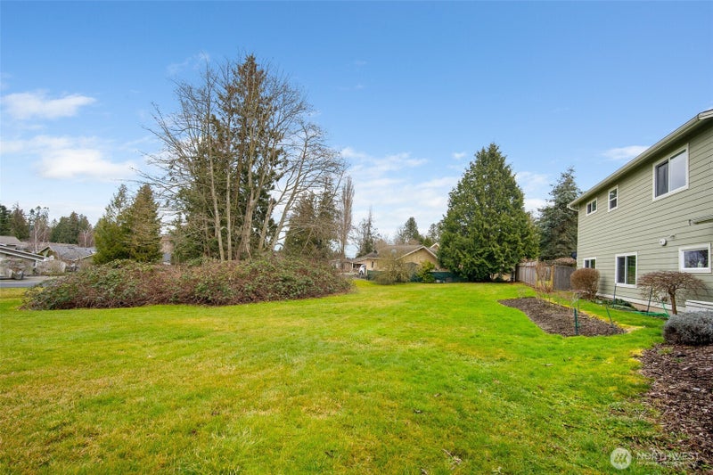 0 Quinault Road