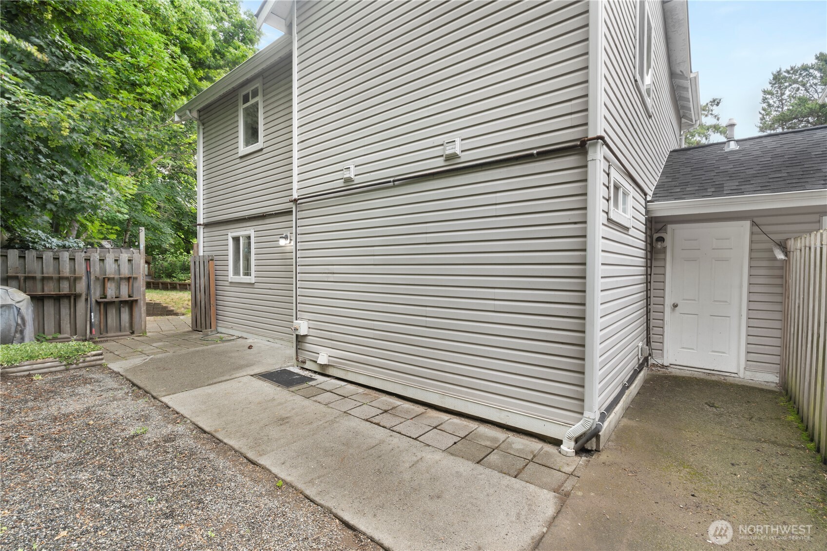 1625 Lincoln Street