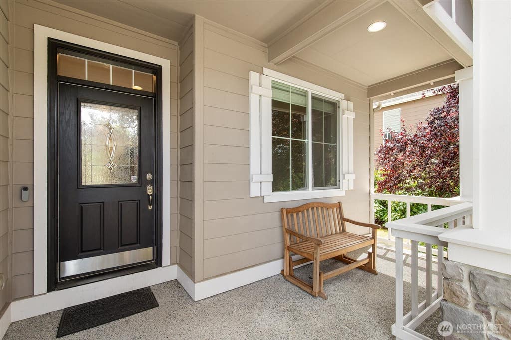 Photo of 28517 70th Drive NW, Stanwood, WA 98292 (MLS # 2560890)